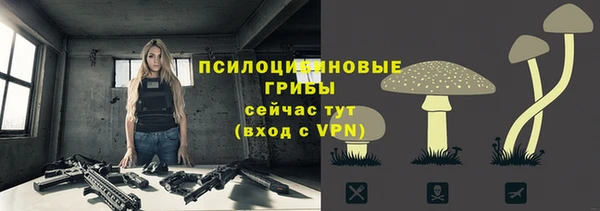 дурь Верхнеуральск