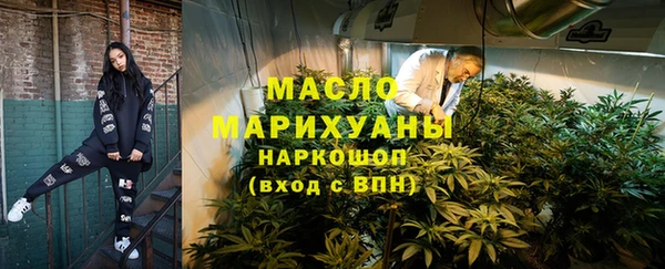 тгк Володарск
