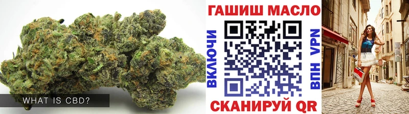 Дистиллят ТГК THC oil  Чёрмоз 
